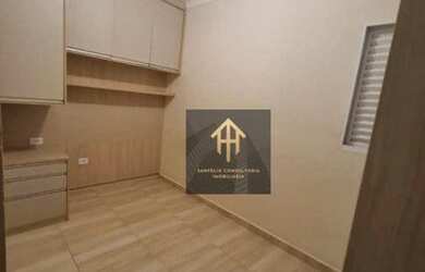 Imagem 7: Cobertura com 2 dormitórios à venda, 82 m² - Vila Guaraciaba - Santo André/SP