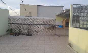 Imagem 4: CASA PARA LOCAÇÃO LOTE 14