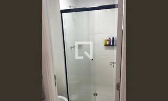 Imagem 4: Apartamento à Venda - Jaguaribe, 1 Quarto, 49 m2