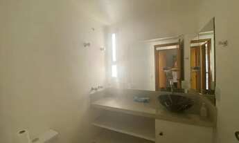 Imagem 7: Lindo! apartamento para locação,próximo metro alto do Ipiranga Ipiranga, São Paulo, SP