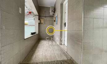 Imagem 2: Casa com 3 dormitórios, 158 m² - venda por R$ 780.000 ou aluguel por R$ 4.000/mês - Embaré