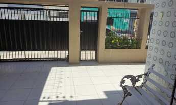 Imagem 2: RUA GENERAL BERNARDO FIGUEIREDO, N° 3008, PARQUELÂNDIA