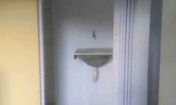 Imagem 5: Casa pra vender ou alugar