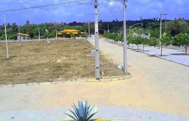 Imagem 2: Lotes De 6X25, Prox A Praia Da Barra Nova. visite