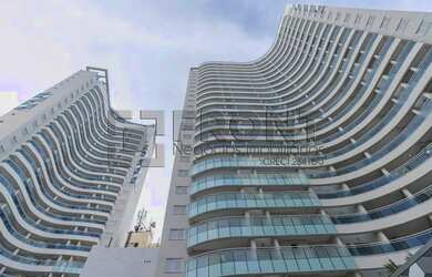 Imagem 4: Venha conferir esse ótimo imóvel em República