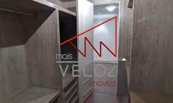 Imagem 6: Apartamento-À VENDA-Gávea-Rio de Janeiro-RJ