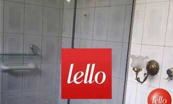 Imagem 6: São Paulo - Casa Comercial - Vila Prudente