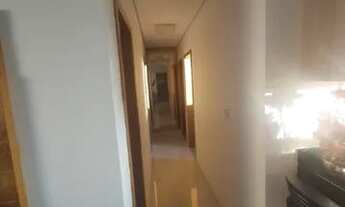 Imagem 5: Apartamento com 3 dormitórios à venda em Contagem