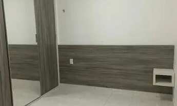 Imagem 6: Apartamento para aluguel com 72 metros quadrados com 2 quartos em Cremação - Belém - PA