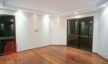 Imagem 2: Apartamento Ed. Les Jarins