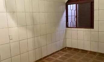 Imagem 5: Chris Imóveis Vende Casa Na Quadra 16 Do Setor Leste do Gama