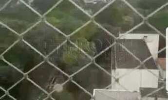 Imagem 4: Venha conferir esse ótimo imóvel em Consolação