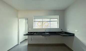 Imagem 5: Apartamento Padrão - Guilhermina - Praia Grande