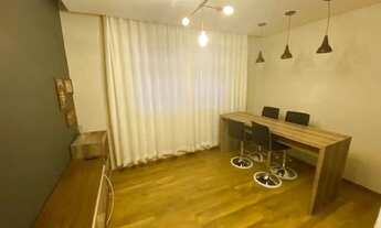 Imagem 3: Apartamento para comprar Jardim Riacho das Pedras Contagem