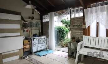 Imagem 7: Casa para Venda - 116.48m², 3 dormitórios, sendo 1 suites, 2 vagas - Guarujá