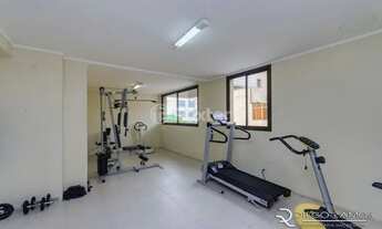 Imagem 6: Apartamento à venda Rua Felipe Camarão, Rio Branco - Porto Alegre