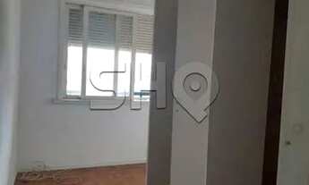 Imagem 3: Apartamento na Bela Vista com 1 dormitório