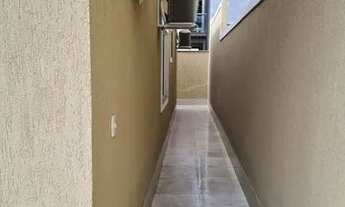 Imagem 5: Linda casa com 3 quartos piscina e churrasqueira em vargem pequena