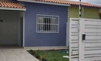 Imagem: Parque Universitario