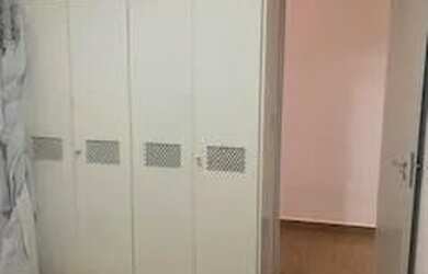 Imagem 4: Vila Clementino - Achado - Perto da UNIFESP, Metrô - $ 2.500