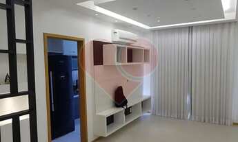 Imagem: Apartamento COMPLETO, PRONTO PARA MORAR!