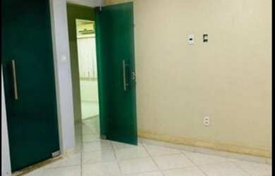 Imagem 4: Condomínio Lyon