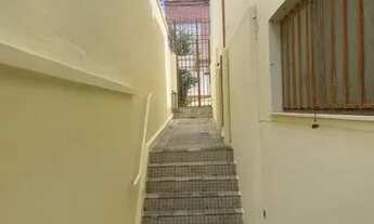 Imagem 7: Aluga-se Casa 3 quartos Bairro Caiçara