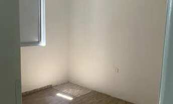 Imagem 3: Apartamento 2 dormitórios Condomínio Floresta