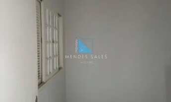 Imagem 3: Casa para locação no Polvilho, Cajamar (Jd. São Luiz