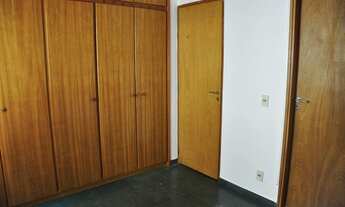 Imagem 4: Apartamento - Vila Rossi - Campinas
