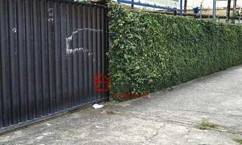 Imagem 6: Casa com 15 dormitórios à venda, 600 m² por R$ 3.999.000,00 - Praia da Costa - Vila Velha