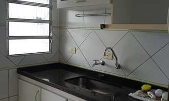 Imagem 7: Apartamento para venda possui 76 metros quadrados com 2 quartos em Mooca - São Paulo - SP