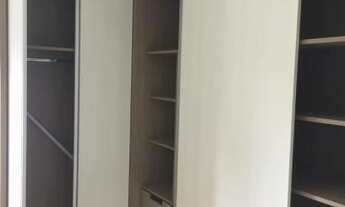 Imagem 6: Apartamento Semi Mobiliado São Pelegrino Caxias do Sul