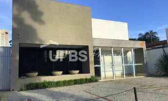 Imagem: 0 - Casa 4 quartos - Setor Sul