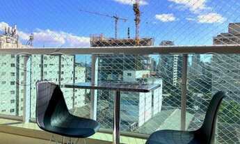 Imagem 7: Lindo residencie para locação no coração do Paraíso ao lado da Av Brig. Faria Lima e Av Re