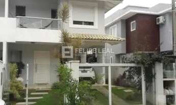 Imagem: Casa em Canasvieiras - Florianópolis