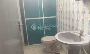 Imagem 12: Apartamento à venda Avenida Baltazar de Oliveira Garcia, Sarandi - Porto Alegre