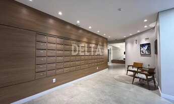 Imagem: Apartamento com ótima localização, 2