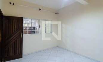 Imagem 2: Casa para Aluguel - Vila Campestre, 2 Quartos, 100 m2