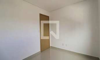 Imagem 7: Apartamento para Aluguel - Setor Progresso, 2 Quartos, 61 m2