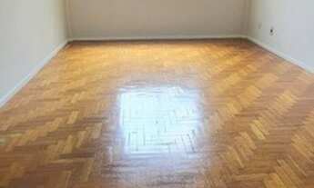 Imagem 7: Excelente apartamento de 02 quartos próximo ao centro