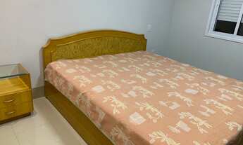 Imagem 7: Jardins Lisboa - temos outros imóveis a venda e aluguel