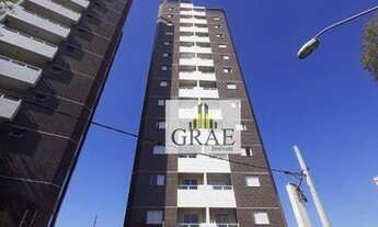 Imagem: Apartamento com 2 dormitórios, 49 m²