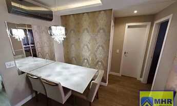 Imagem 2: Apartamento para Locação, Vitória / ES