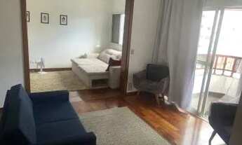 Imagem 7: Apartamento - Vila Adyana - Residencial Manhattan - 3 Dormitórios - 126 m² - 3 Dormitórios