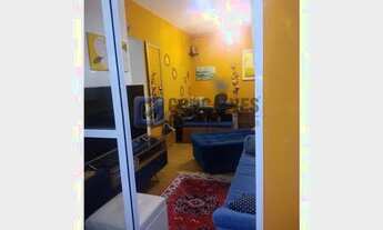 Imagem 4: SAO CAETANO DO SUL - Residential / Apartment - CERAMICA