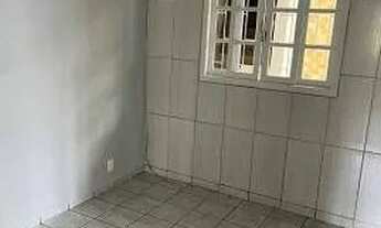 Imagem 2: Casa para venda possui 125 metros quadrados com 2 quartos em Chácara Granja Velha - Carapi