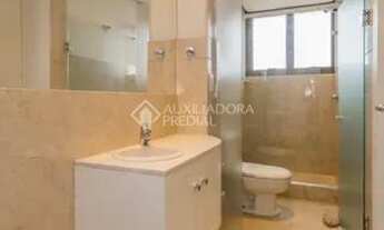 Imagem 3: Apartamento à venda Avenida Bagé, Petrópolis - Porto Alegre