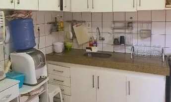 Imagem 7: Casa para venda possui 166 metros quadrados com 3 quartos em Vila Formosa - São Paulo - SP