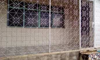 Imagem 5: Casa para aluguel em sobradinho df